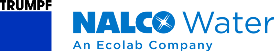 Easy-Kits by TRUMPF and NALCO